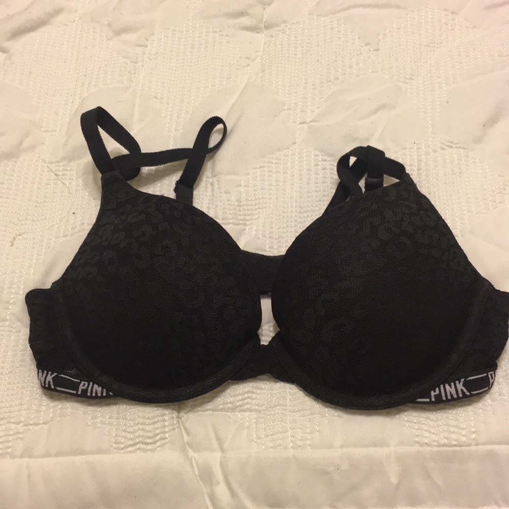 Victoria’s Secret PINK Bra